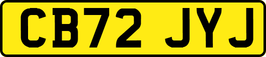 CB72JYJ