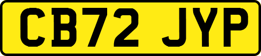 CB72JYP