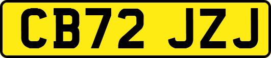 CB72JZJ