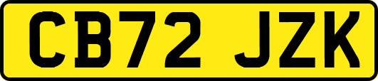 CB72JZK
