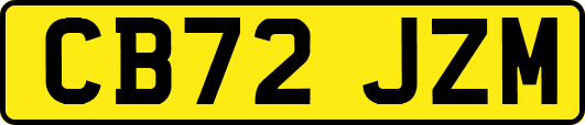 CB72JZM