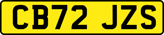 CB72JZS