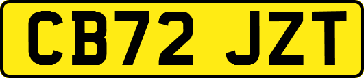 CB72JZT