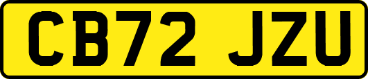 CB72JZU