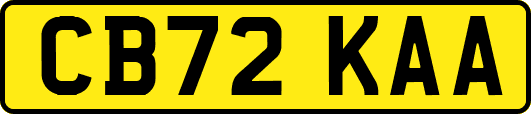 CB72KAA