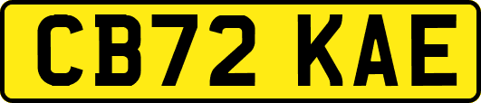 CB72KAE