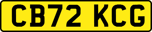 CB72KCG