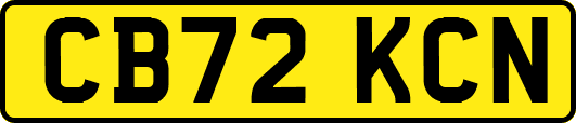 CB72KCN