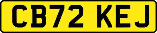 CB72KEJ