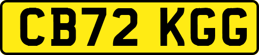 CB72KGG