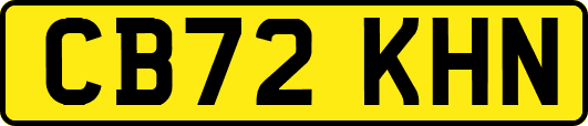 CB72KHN