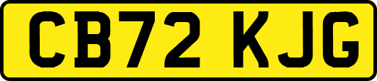 CB72KJG