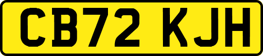 CB72KJH