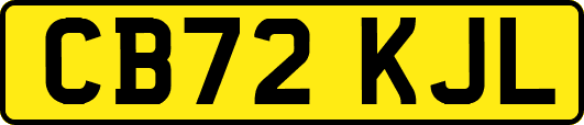 CB72KJL