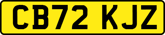 CB72KJZ
