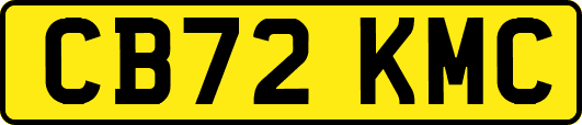 CB72KMC