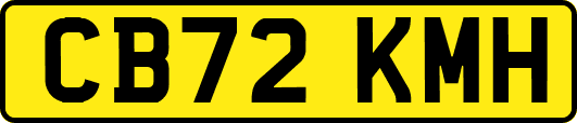 CB72KMH