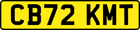 CB72KMT