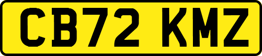 CB72KMZ