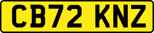 CB72KNZ