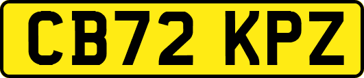 CB72KPZ