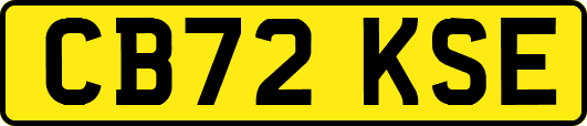 CB72KSE