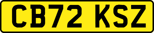 CB72KSZ