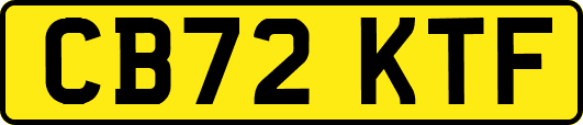 CB72KTF