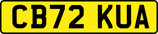 CB72KUA