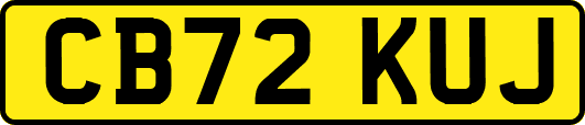 CB72KUJ