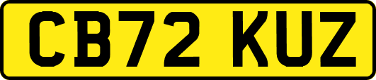 CB72KUZ