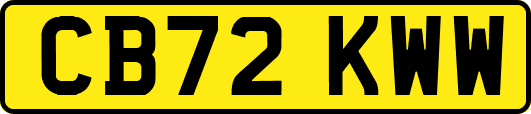 CB72KWW