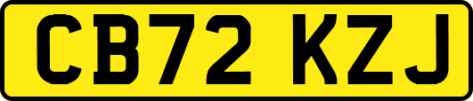 CB72KZJ