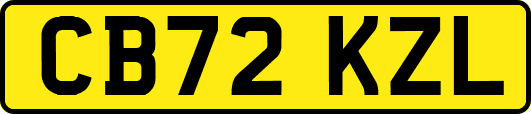 CB72KZL