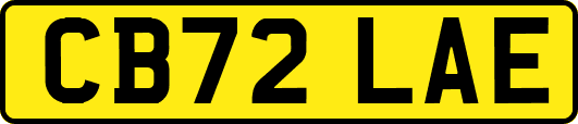 CB72LAE