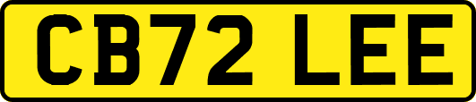 CB72LEE