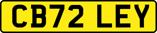 CB72LEY