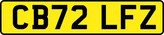 CB72LFZ