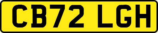 CB72LGH
