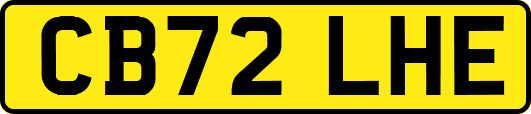 CB72LHE
