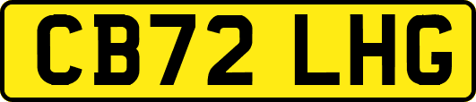CB72LHG
