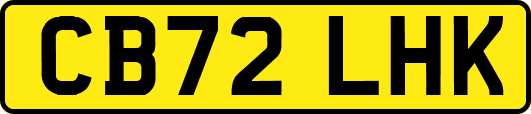 CB72LHK