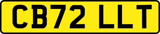 CB72LLT