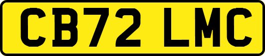 CB72LMC