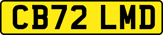 CB72LMD