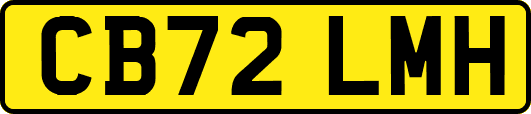 CB72LMH