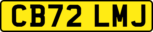 CB72LMJ