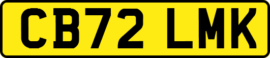 CB72LMK