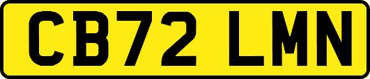 CB72LMN