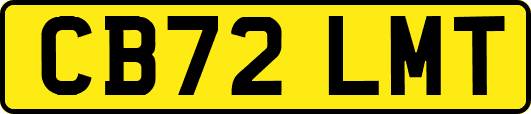 CB72LMT